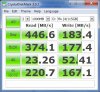 Intel 520 180GB 8.5months old.jpg